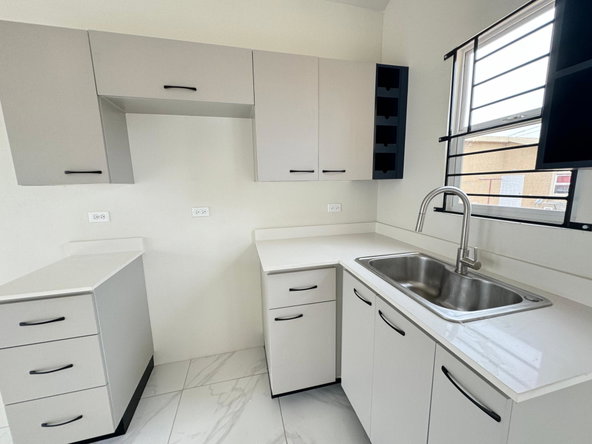 First image of 64- Phoenix Park Village 2 in Greater Portmore, St. Catherine, Jamaica - property is For Rent