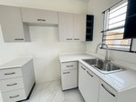 First image of 64- Phoenix Park Village 2 in Greater Portmore, St. Catherine, Jamaica - property is For Rent