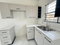 First image of 64- Phoenix Park Village 2 in Greater Portmore, St. Catherine, Jamaica - property is For Rent