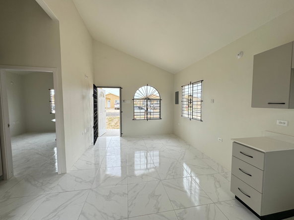 Second image of 64- Phoenix Park Village 2 in Greater Portmore, St. Catherine, Jamaica - property is For Rent