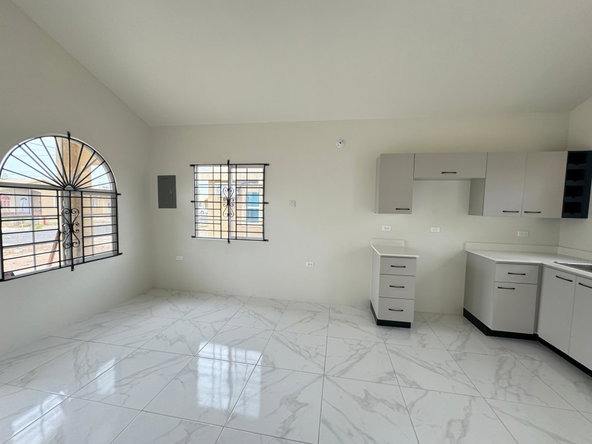 Third image of 64- Phoenix Park Village 2 in Greater Portmore, St. Catherine, Jamaica - property is For Rent
