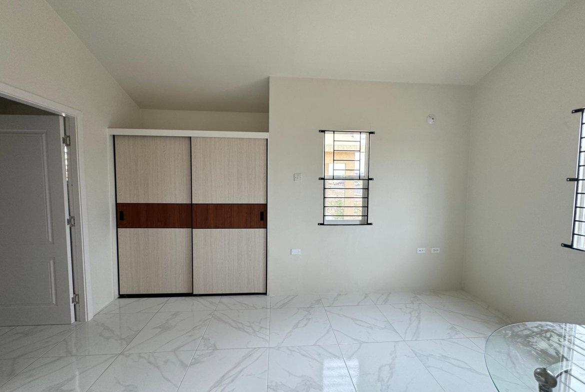 Fifth image of 64- Phoenix Park Village 2 in Greater Portmore, St. Catherine, Jamaica - property is For Rent