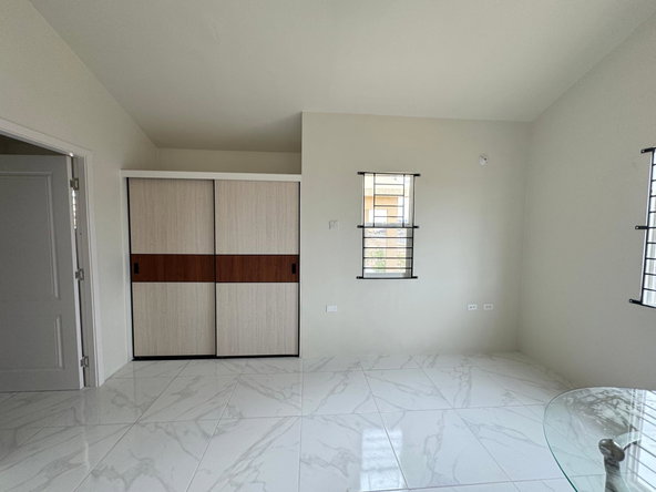 Fifth image of 64- Phoenix Park Village 2 in Greater Portmore, St. Catherine, Jamaica - property is For Rent
