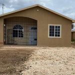 First image of Lot # 908 Phoenix Park in Greater Portmore, St. Catherine, Jamaica - property is For Rent