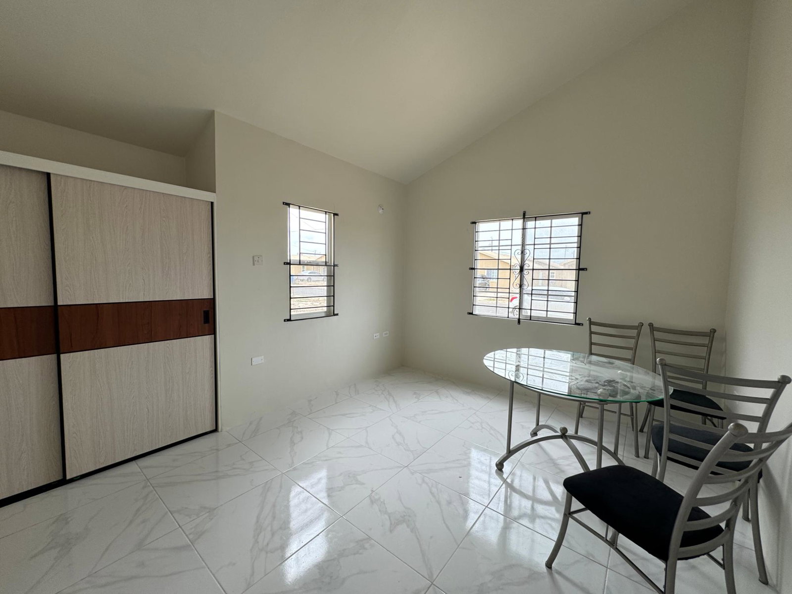 Sixth image of 64- Phoenix Park Village 2 in Greater Portmore, St. Catherine, Jamaica - property is For Rent
