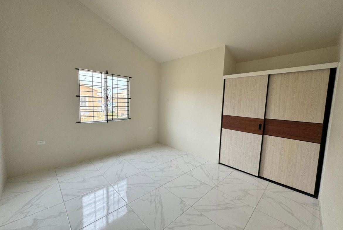 Seventh image of 64- Phoenix Park Village 2 in Greater Portmore, St. Catherine, Jamaica - property is For Rent