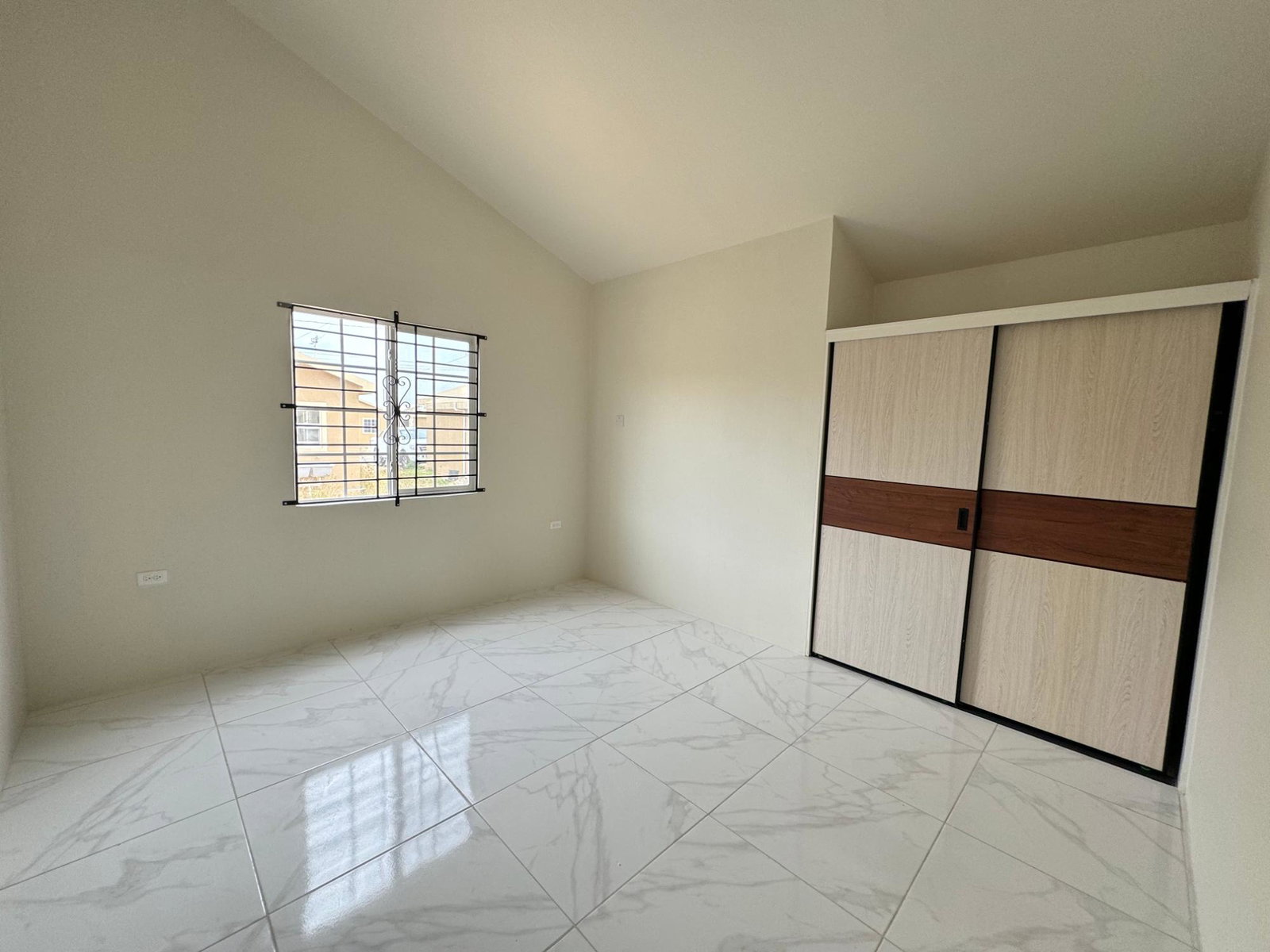 Seventh image of 64- Phoenix Park Village 2 in Greater Portmore, St. Catherine, Jamaica - property is For Rent