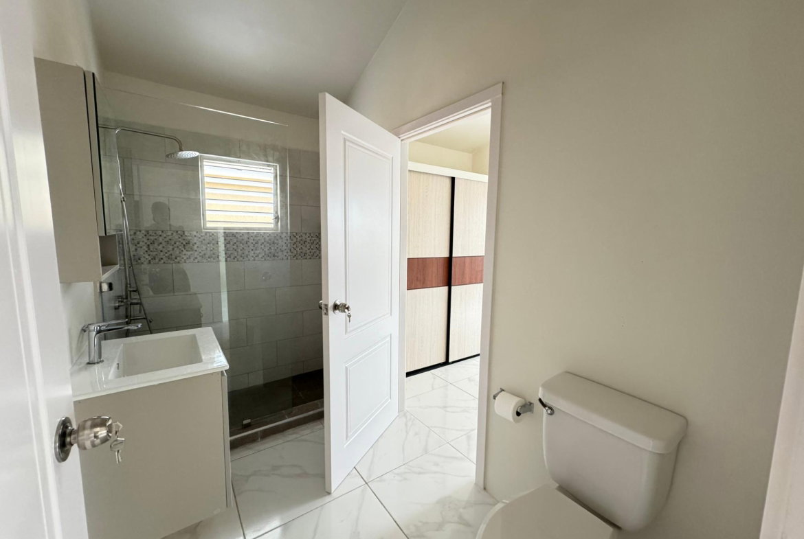Eighth image of 64- Phoenix Park Village 2 in Greater Portmore, St. Catherine, Jamaica - property is For Rent