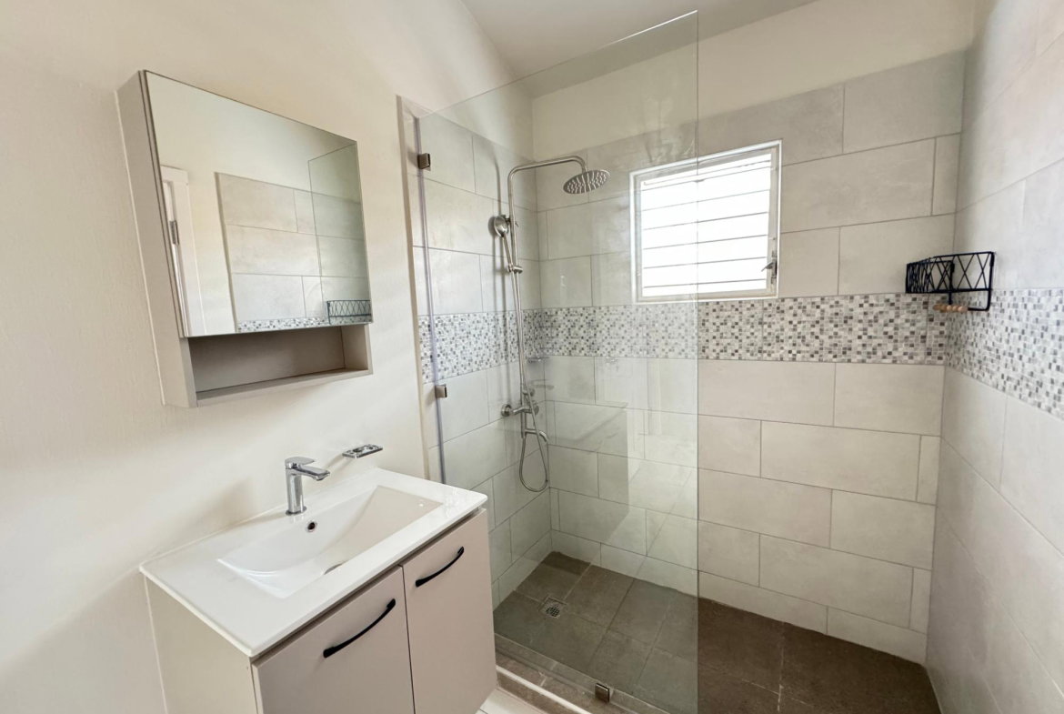 Ninth image of 64- Phoenix Park Village 2 in Greater Portmore, St. Catherine, Jamaica - property is For Rent