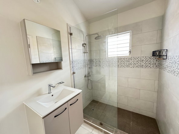 Ninth image of 64- Phoenix Park Village 2 in Greater Portmore, St. Catherine, Jamaica - property is For Rent