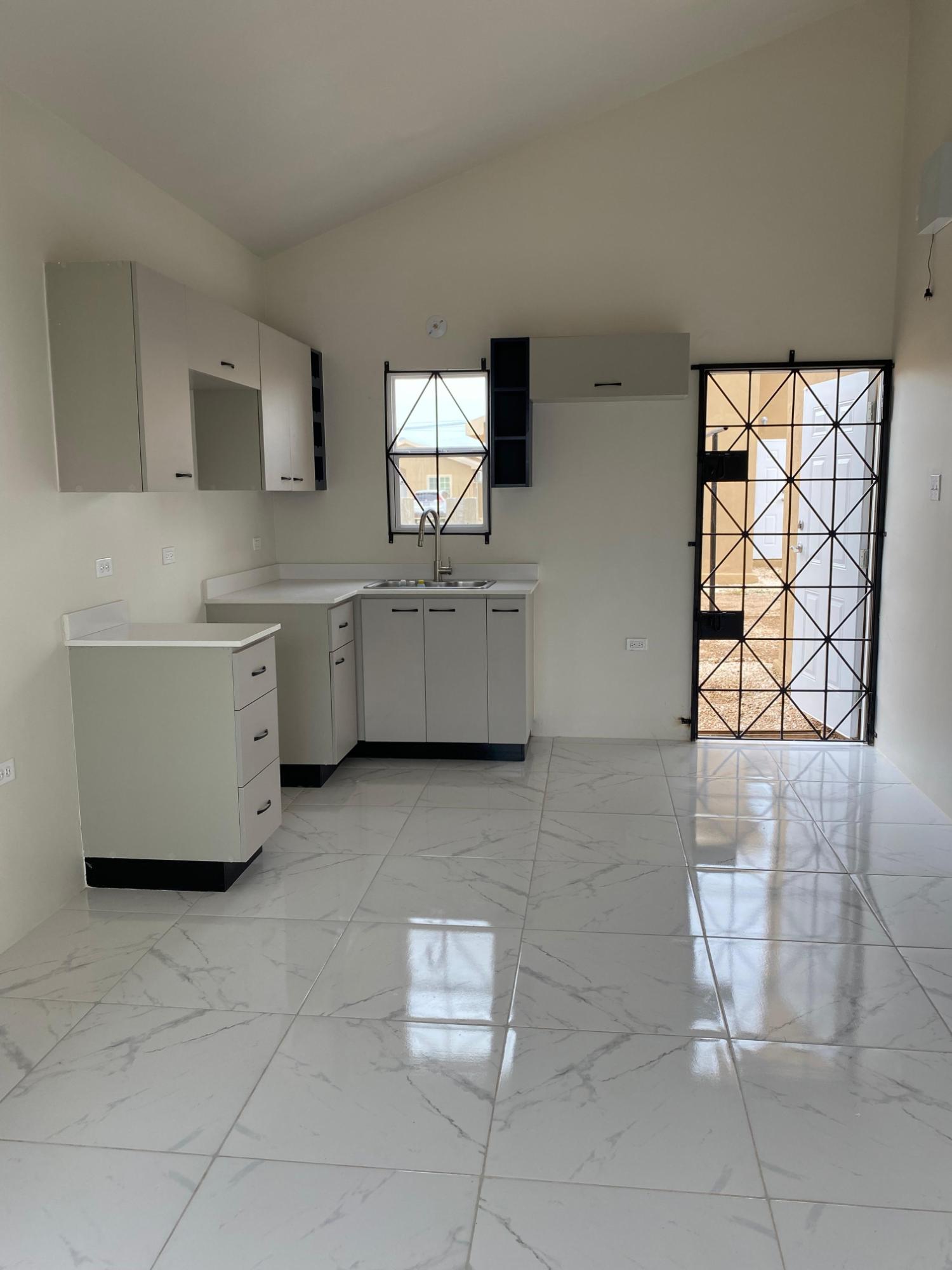 Third image of Lot # 908 Phoenix Park in Greater Portmore, St. Catherine, Jamaica - property is For Rent