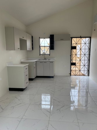 Third image of Lot # 908 Phoenix Park in Greater Portmore, St. Catherine, Jamaica - property is For Rent