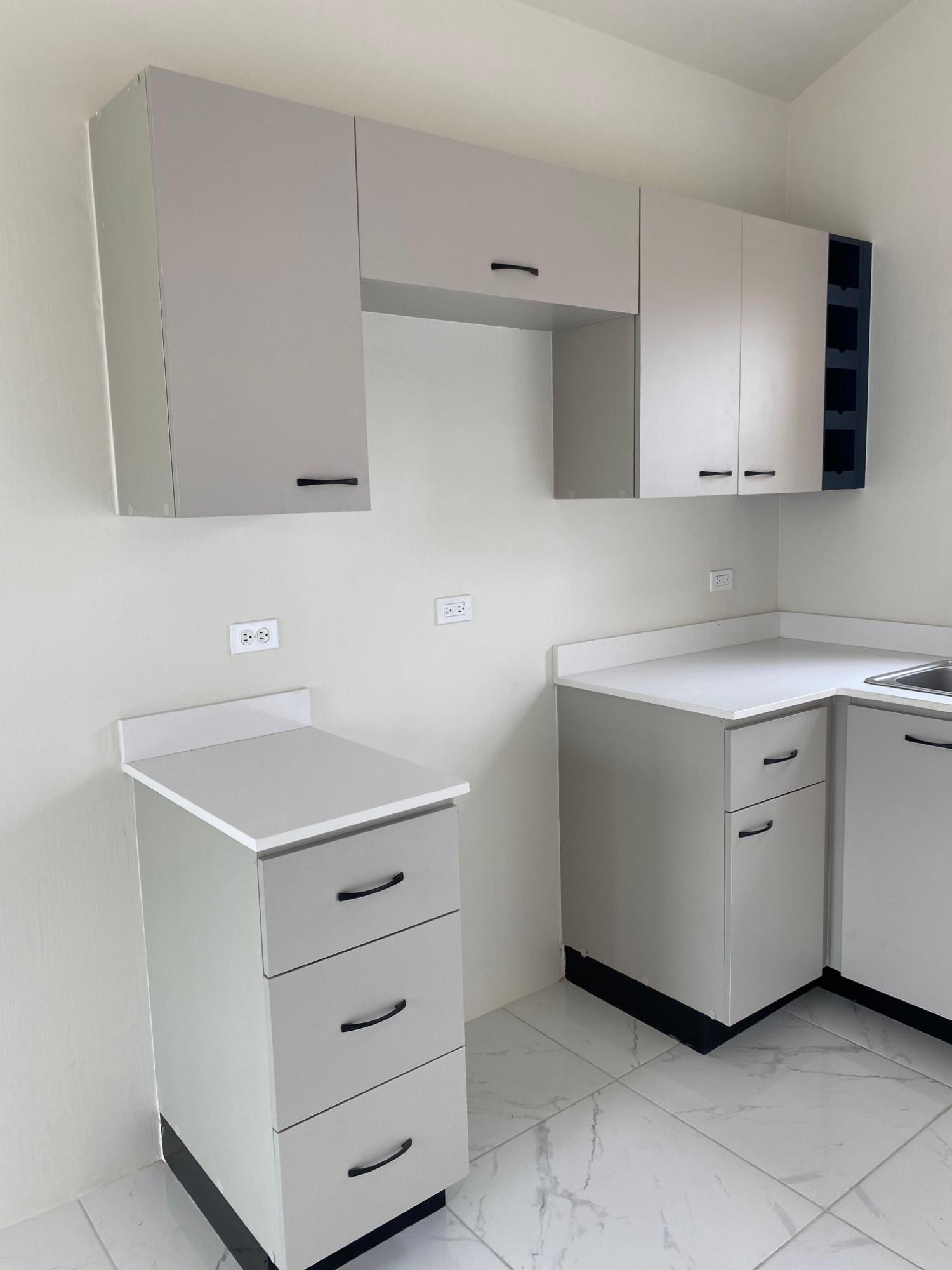 Fourth image of Lot # 908 Phoenix Park in Greater Portmore, St. Catherine, Jamaica - property is For Rent