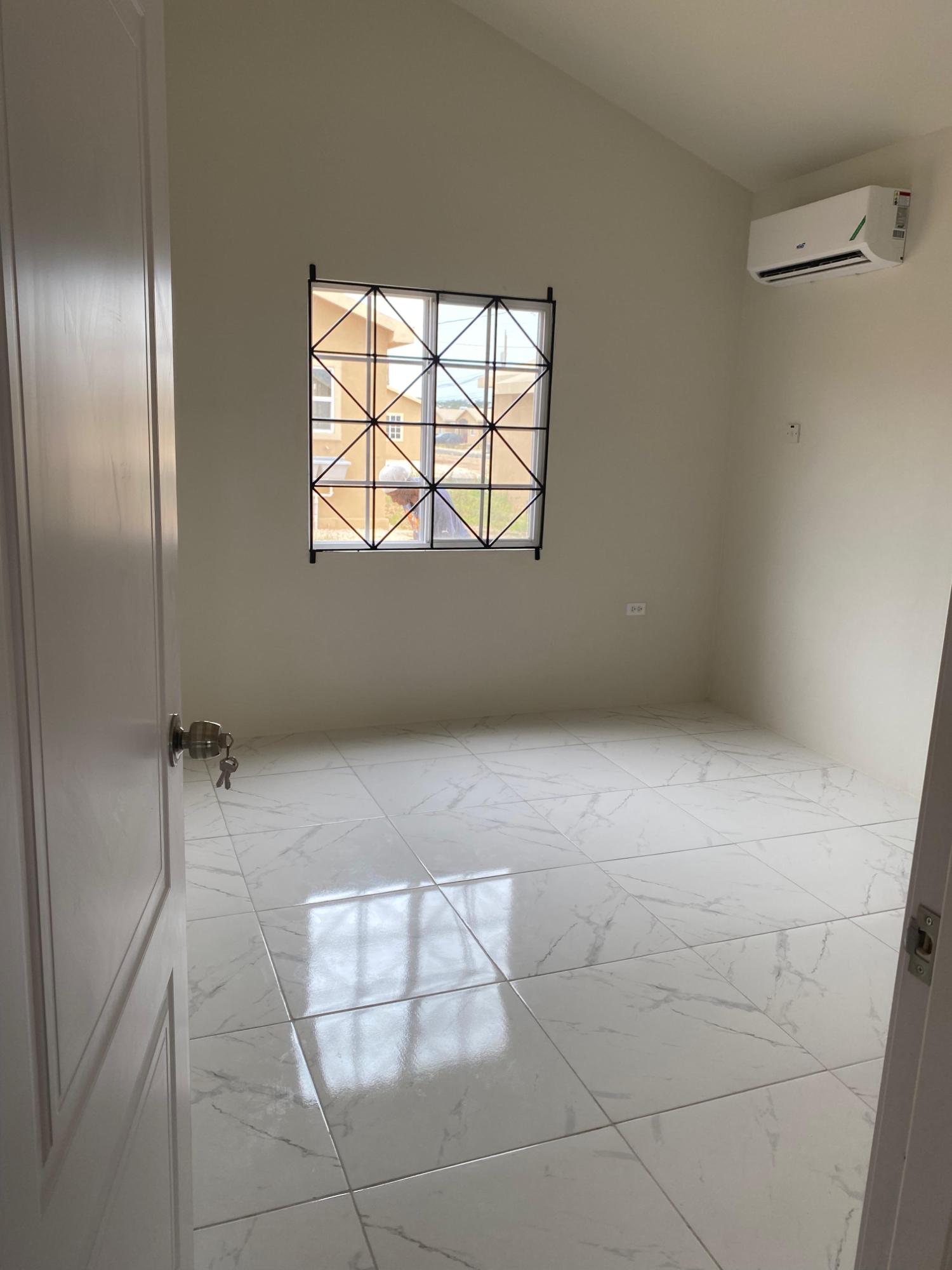 Fifth image of Lot # 908 Phoenix Park in Greater Portmore, St. Catherine, Jamaica - property is For Rent
