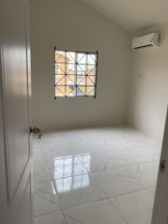 Fifth image of Lot # 908 Phoenix Park in Greater Portmore, St. Catherine, Jamaica - property is For Rent