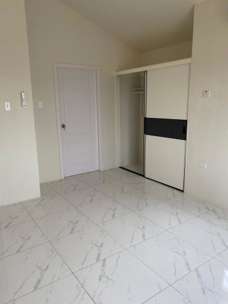 Sixth image of Lot # 908 Phoenix Park in Greater Portmore, St. Catherine, Jamaica - property is For Rent