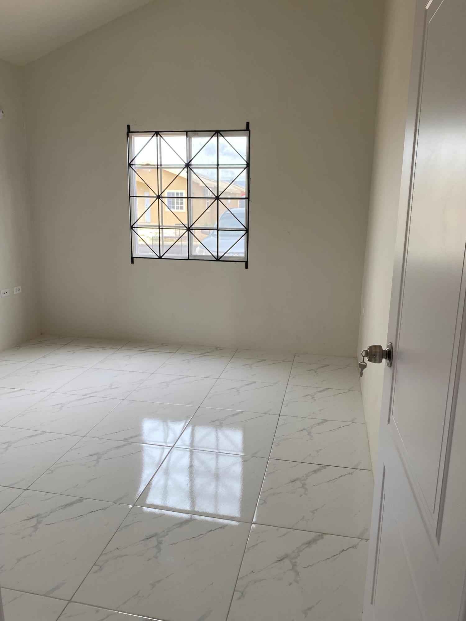 Seventh image of Lot # 908 Phoenix Park in Greater Portmore, St. Catherine, Jamaica - property is For Rent