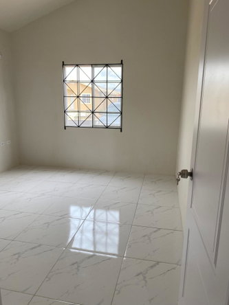 Seventh image of Lot # 908 Phoenix Park in Greater Portmore, St. Catherine, Jamaica - property is For Rent
