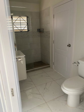 Ninth image of Lot # 908 Phoenix Park in Greater Portmore, St. Catherine, Jamaica - property is For Rent