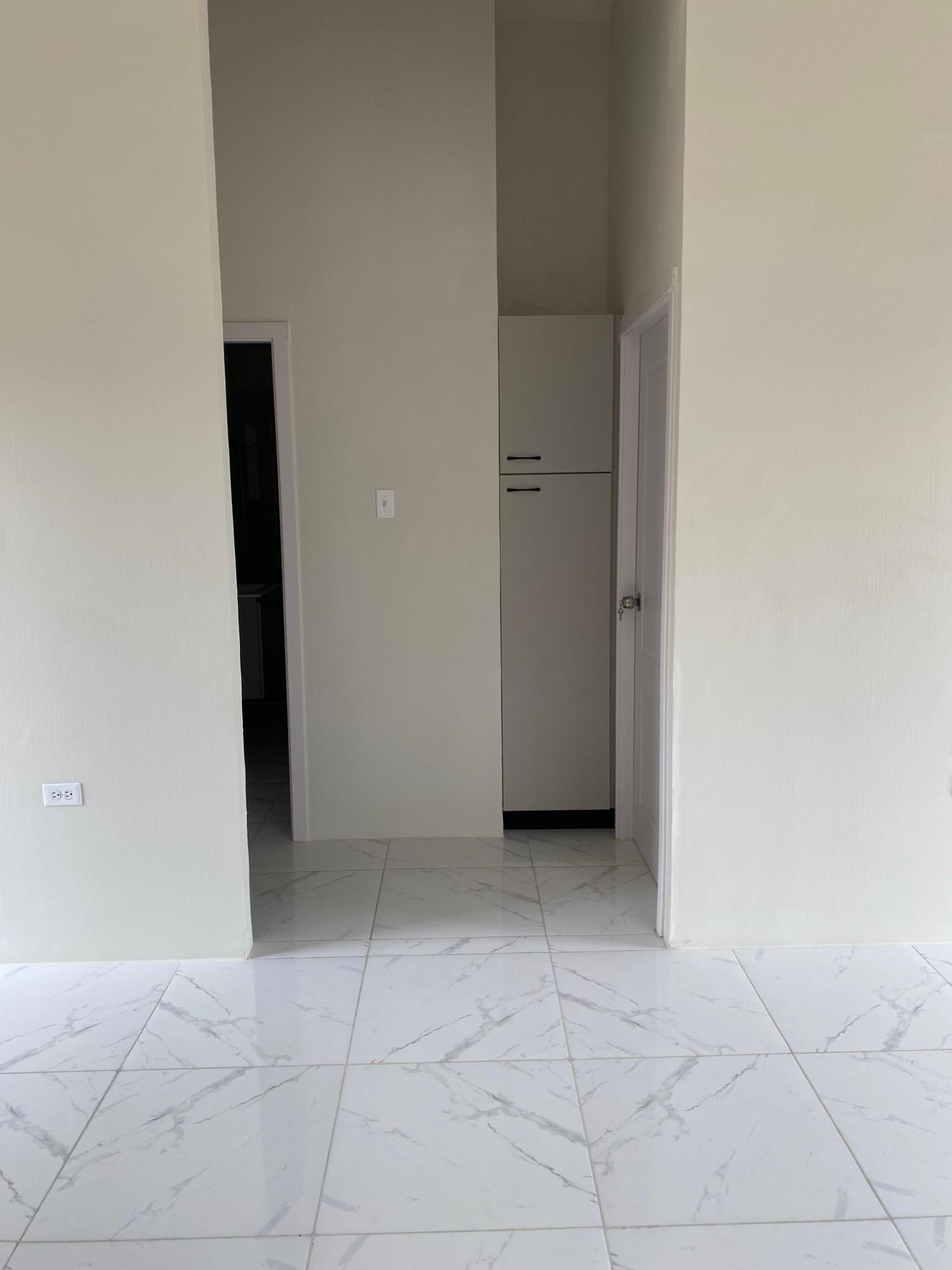 Tenth image of Lot # 908 Phoenix Park in Greater Portmore, St. Catherine, Jamaica - property is For Rent