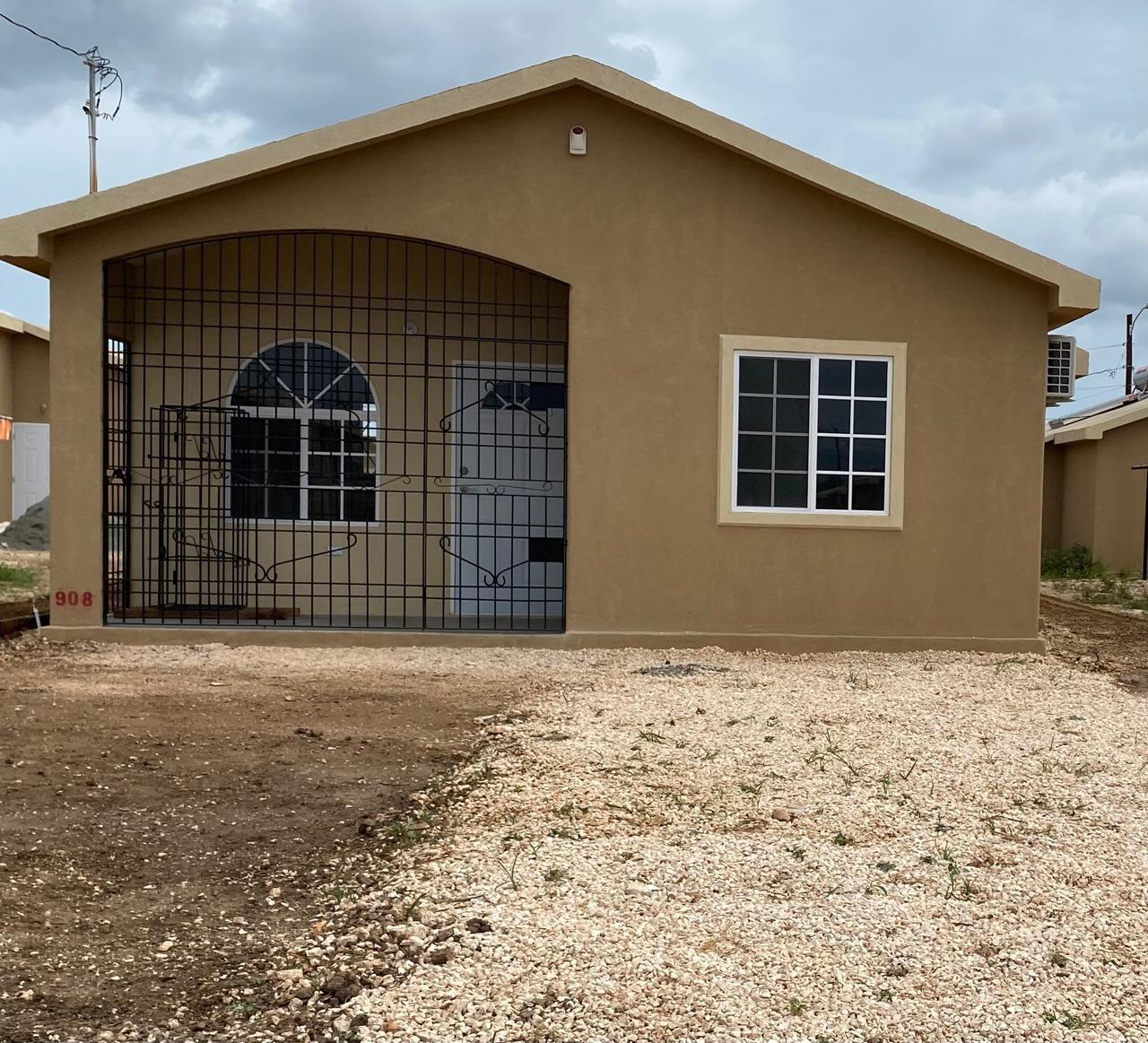 First image of Lot # 908 Phoenix Park in Greater Portmore, St. Catherine, Jamaica - property is For Rent