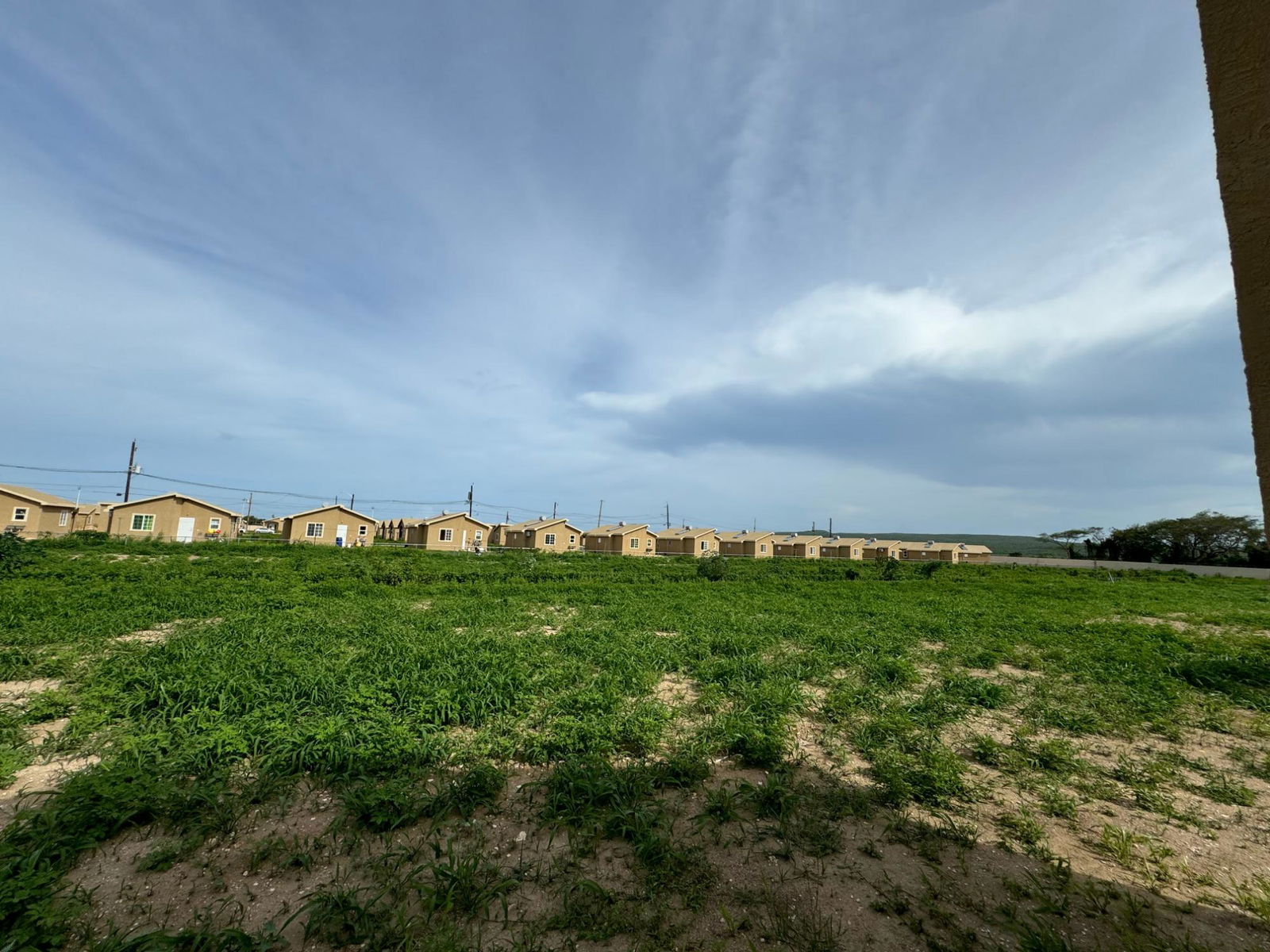 Second image of 701 Phoenix Park Village ph in Greater Portmore, St. Catherine, Jamaica - property is For Rent