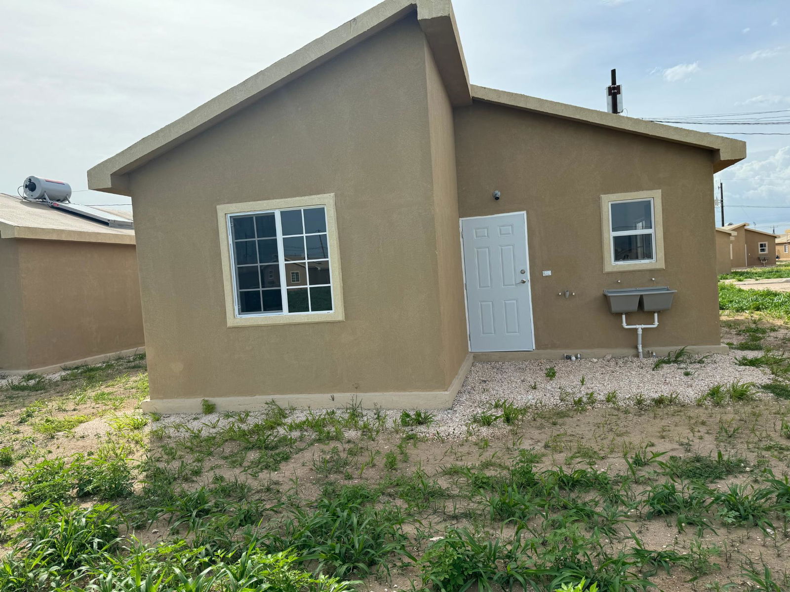 Twelfth image of 701 Phoenix Park Village ph in Greater Portmore, St. Catherine, Jamaica - property is For Rent