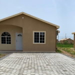 First image of 701 Phoenix Park Village ph in Greater Portmore, St. Catherine, Jamaica - property is For Rent