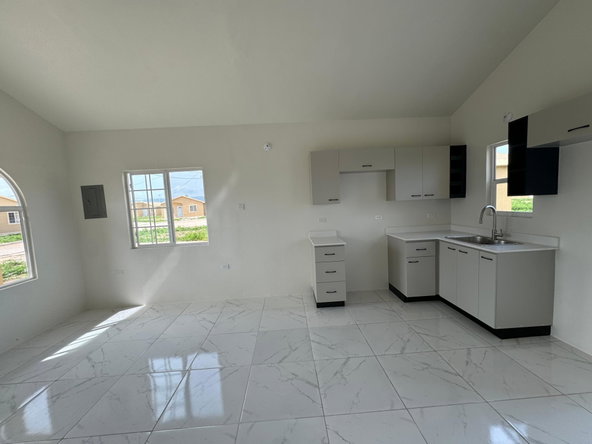 Third image of 701 Phoenix Park Village ph in Greater Portmore, St. Catherine, Jamaica - property is For Rent