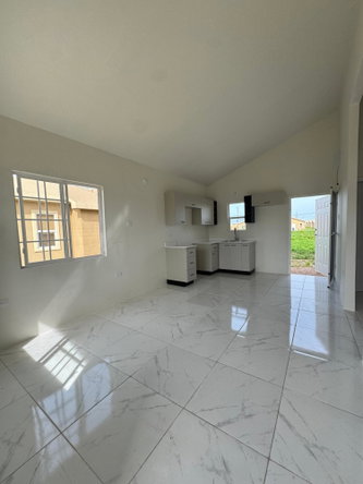 Fourth image of 701 Phoenix Park Village ph in Greater Portmore, St. Catherine, Jamaica - property is For Rent