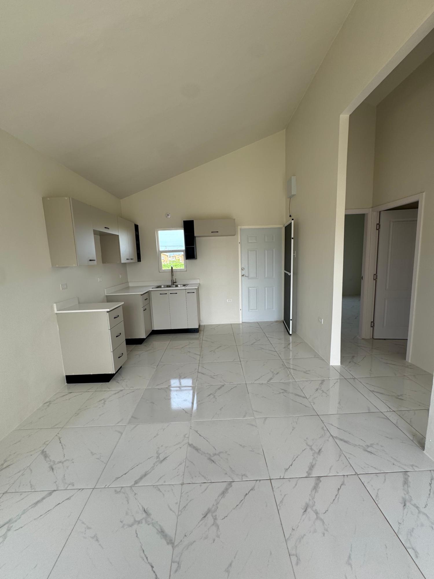 Fifth image of 701 Phoenix Park Village ph in Greater Portmore, St. Catherine, Jamaica - property is For Rent