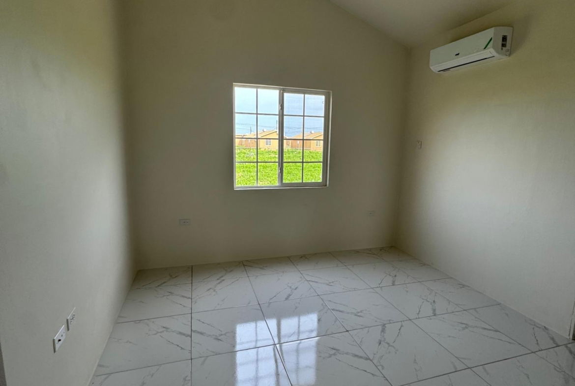 Sixth image of 701 Phoenix Park Village ph in Greater Portmore, St. Catherine, Jamaica - property is For Rent