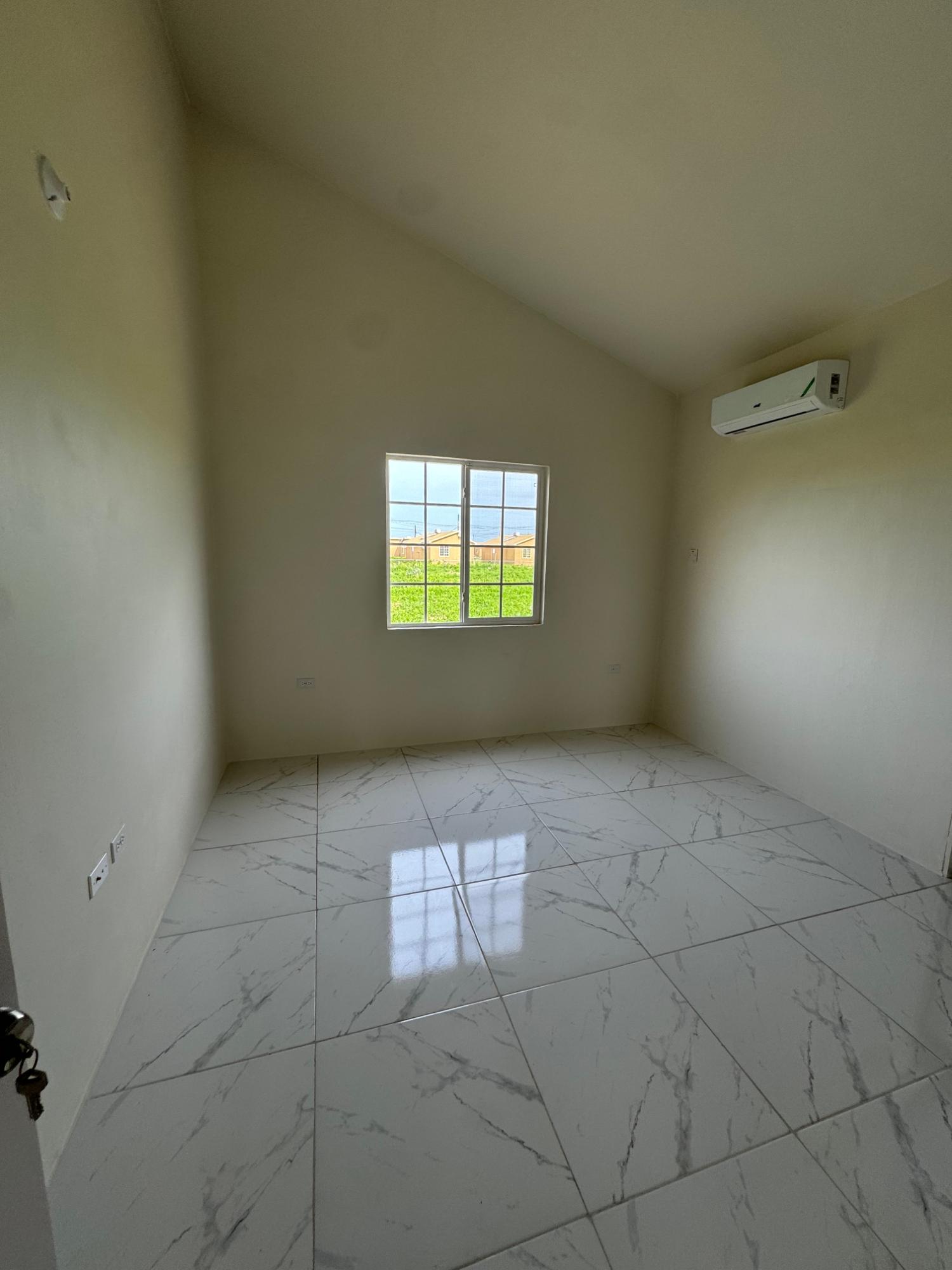 Sixth image of 701 Phoenix Park Village ph in Greater Portmore, St. Catherine, Jamaica - property is For Rent