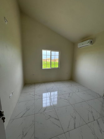 Sixth image of 701 Phoenix Park Village ph in Greater Portmore, St. Catherine, Jamaica - property is For Rent