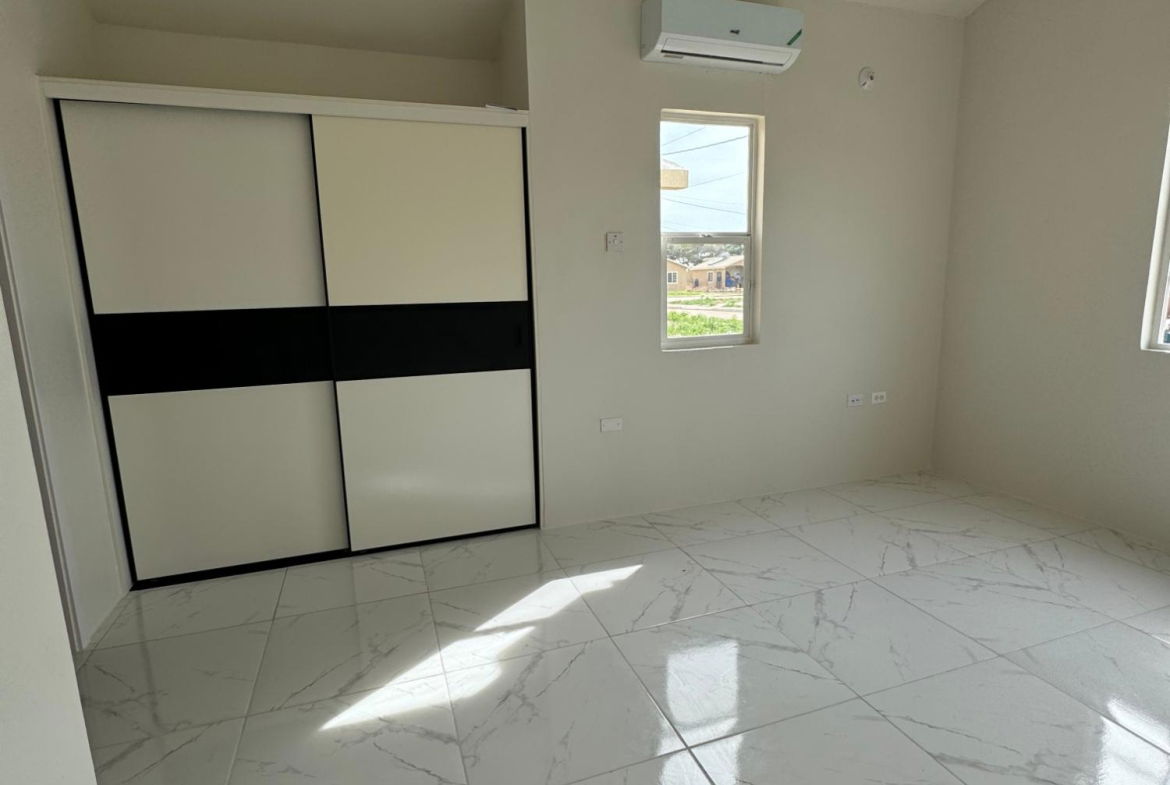 Seventh image of 701 Phoenix Park Village ph in Greater Portmore, St. Catherine, Jamaica - property is For Rent