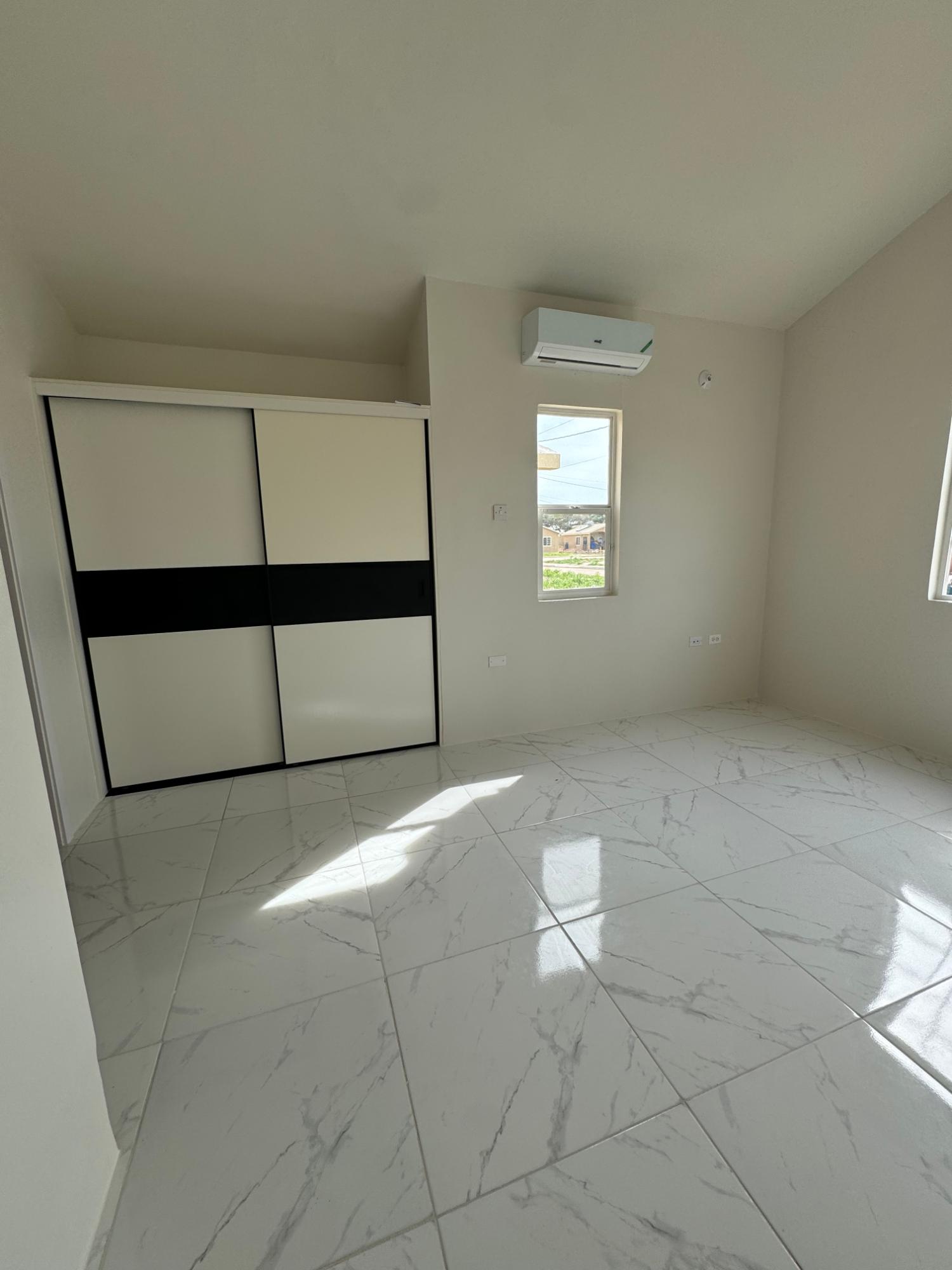 Seventh image of 701 Phoenix Park Village ph in Greater Portmore, St. Catherine, Jamaica - property is For Rent