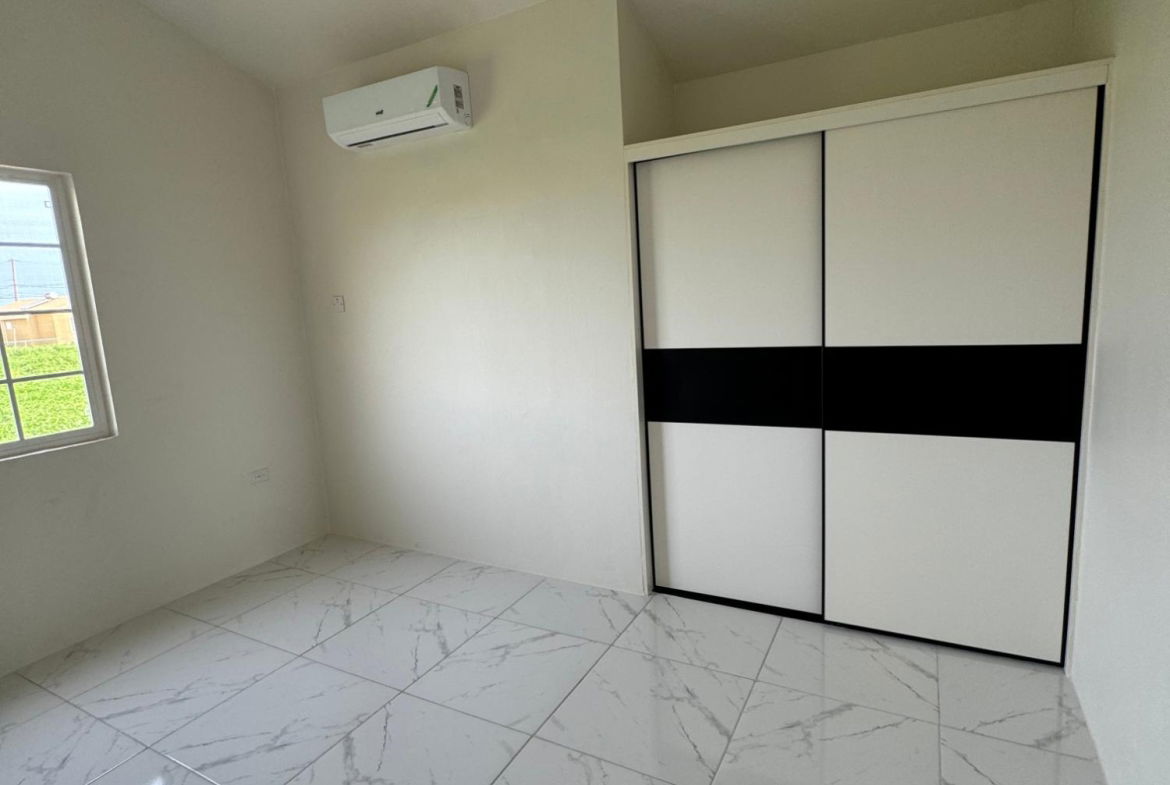 Eighth image of 701 Phoenix Park Village ph in Greater Portmore, St. Catherine, Jamaica - property is For Rent