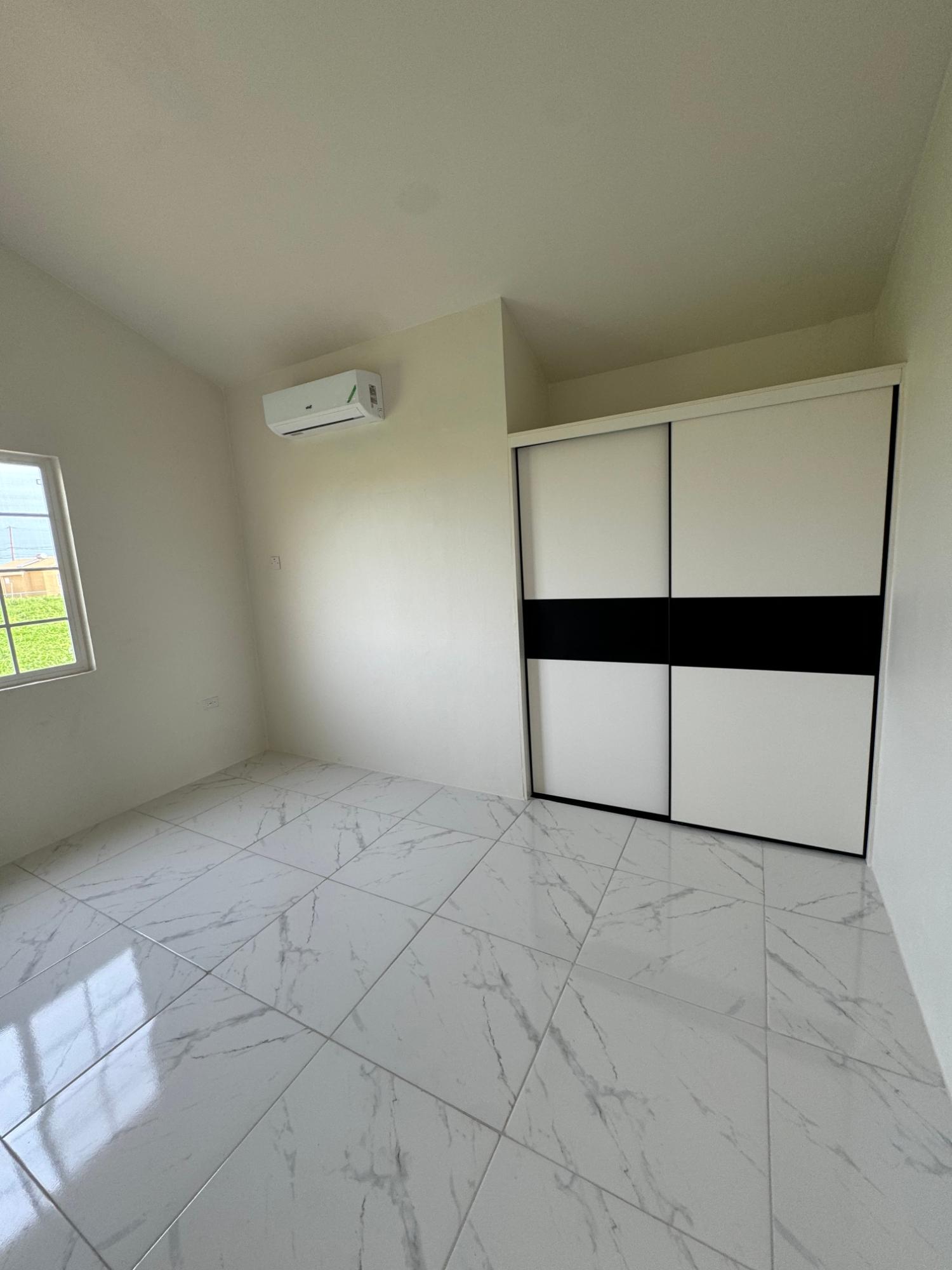 Eighth image of 701 Phoenix Park Village ph in Greater Portmore, St. Catherine, Jamaica - property is For Rent