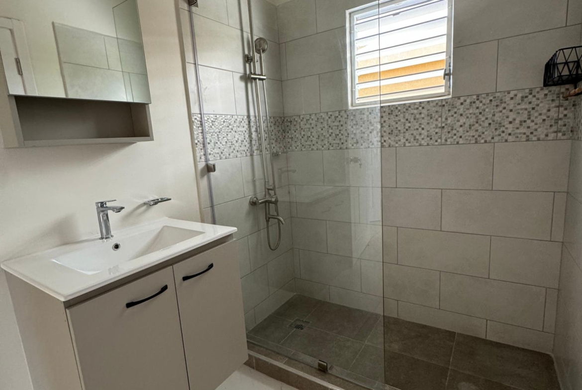 Ninth image of 701 Phoenix Park Village ph in Greater Portmore, St. Catherine, Jamaica - property is For Rent