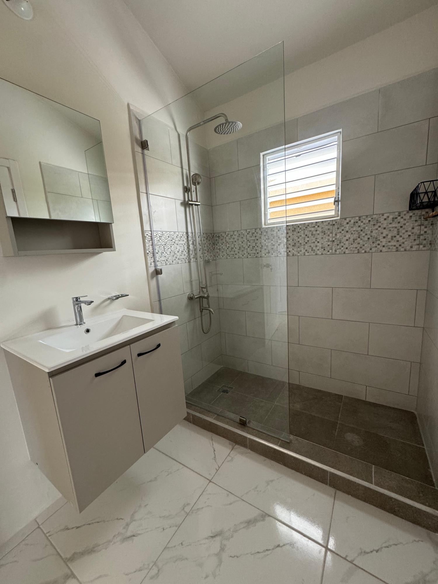 Ninth image of 701 Phoenix Park Village ph in Greater Portmore, St. Catherine, Jamaica - property is For Rent