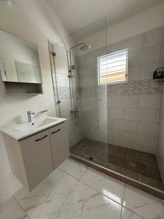 Ninth image of 701 Phoenix Park Village ph in Greater Portmore, St. Catherine, Jamaica - property is For Rent