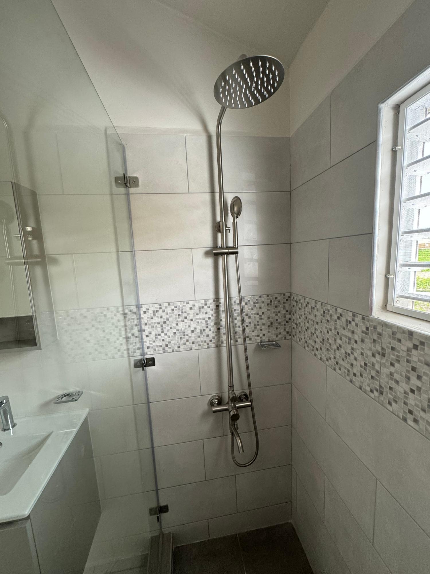 Tenth image of 701 Phoenix Park Village ph in Greater Portmore, St. Catherine, Jamaica - property is For Rent