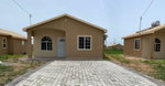 First image of 701 Phoenix Park Village ph in Greater Portmore, St. Catherine, Jamaica - property is For Rent
