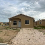 First image of Lot 885-block f Phoenix Village, Portmor in Phoenix Park, St. Catherine, Jamaica - property is For Rent