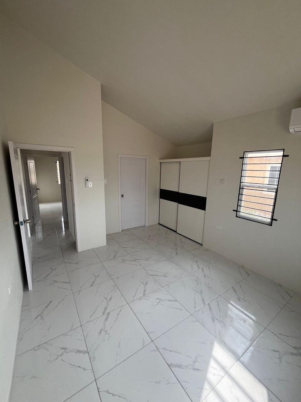 Fourth image of Lot 885-block f Phoenix Village, Portmor in Phoenix Park, St. Catherine, Jamaica - property is For Rent