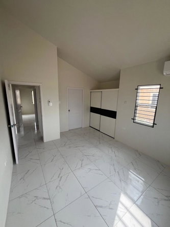 Fourth image of Lot 885-block f Phoenix Village, Portmor in Phoenix Park, St. Catherine, Jamaica - property is For Rent