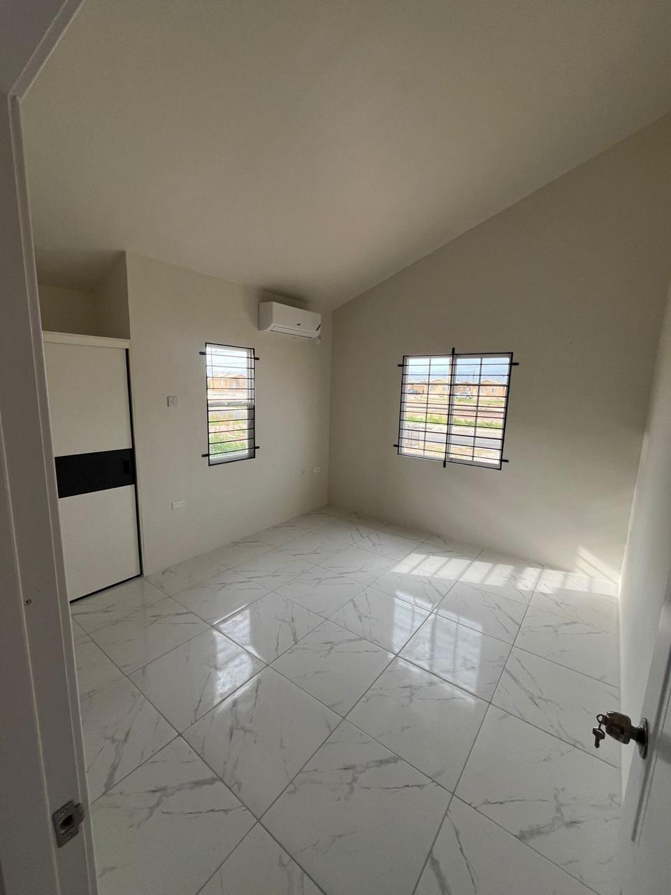 Fifth image of Lot 885-block f Phoenix Village, Portmor in Phoenix Park, St. Catherine, Jamaica - property is For Rent