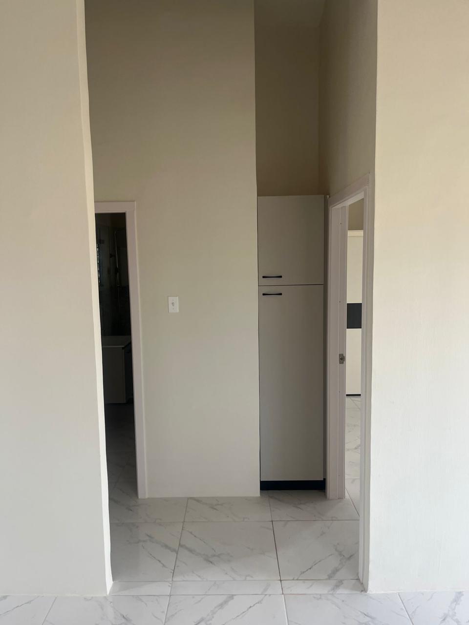 Sixth image of Lot 885-block f Phoenix Village, Portmor in Phoenix Park, St. Catherine, Jamaica - property is For Rent