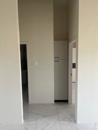 Sixth image of Lot 885-block f Phoenix Village, Portmor in Phoenix Park, St. Catherine, Jamaica - property is For Rent