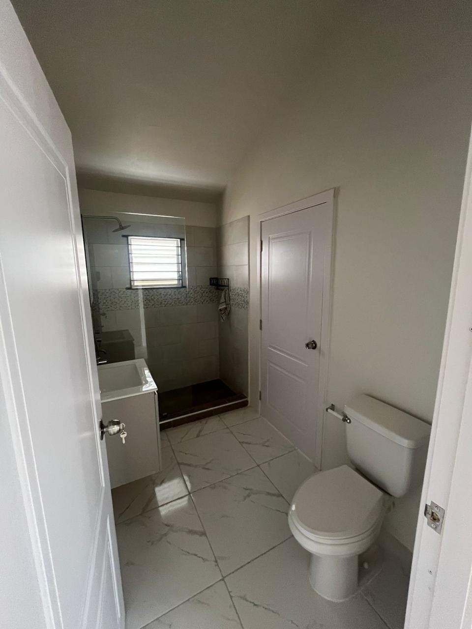 Eighth image of Lot 885-block f Phoenix Village, Portmor in Phoenix Park, St. Catherine, Jamaica - property is For Rent